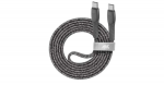 RIVACASE laidas TYPE-C / TYPE-C 1,2 m