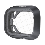 STARTRC filtras lę&scaron;iai Mini 3/Mini 3 Pro