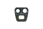 DJI plataus kampo filtras Mavic 3 Pro