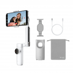 Insta360 Flow stabilizatorius Standartinis Komplektas