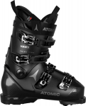 ATOMIC zābaki Hawx Prime 115 S W GW black