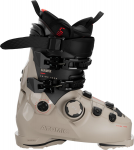 ATOMIC zābaki Hawx Prime 130 S BOA GW grey/black