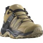 SALOMON apavi X Ultra 4 black/brown