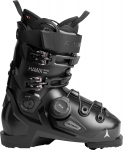 ATOMIC zābaki Hawx Ultra 115 S BOA W black/pink granite