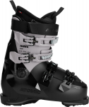 ATOMIC zābaki Hawx Prime 95 W black/pink granite