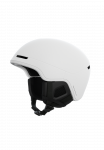 POC ķivere Obex Pure hydrogen white