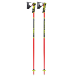 LEKI WCR Lite SL 3D nūjas