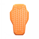 ACERBIS bruņa muguras D30 Viper Air Lev2 orange