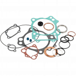 VERTEX blīvju kompl dzinējam SX 125 '23-'24