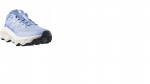 SALOMON apavi Ultra Flow 2 W light blue/white