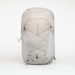 SALOMON soma muguras XT 25 grey