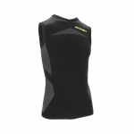 ACERBIS veste X-Body summer 2.0 black/yellow