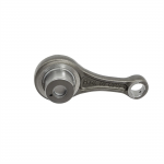 PROX conecting rod FC 250 '23-'27