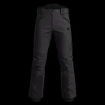 DAINESE Pants Speed Demon Lab Pro 2.0 Man stretch-limo