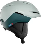 ATOMIC Savor GT Amid sage/dark slate helmet