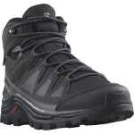 SALOMON batai Quest Rove GTX juoda/tamsiai pilka