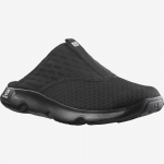 SALOMON batai Reelax Slide 5,0 W juoda