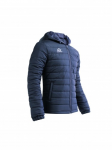 ACERBIS gyvas Artax Bomber mėlynas