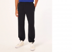 OAKLEY kelnės Soho Swetpant 3.0 blackout