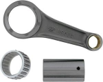 VERTEX klanas Hotrods KTM 450 EXC-R/XC-W/XCR-W '08-'11