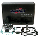 VERTEX remkomplektas TopEnd HUSQVARNA FC/FE 250 '16-'21
