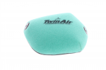 TwinAir oro filtras PreOiled HUSQVARNA/GasGas TC/TX 125-300 '23 PF rinkiniui