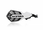 ACERBIS rankų apsaugos K-Future