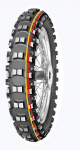MITAS padanga 110/100-18 Terra Force MX SM 64M TT