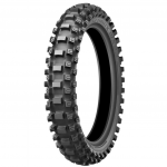 DUNLOP padanga 120/90-18 Geomax MX33 65M