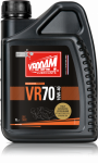 VROOAM alyva 4T VR70 Synthetic Ester 10W-40 1L