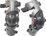 ASTERISK kelio apsaugos Carbon Cell 1 pora juoda anglies pluo&scaron;tas