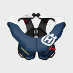 HUSQVARNA kaklo apsauga GPX 3.5