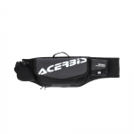 ACERBIS diržo krep&scaron;ys Ram Pro Logo