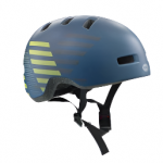 HUSQVARNA &scaron;almas vaikams LIL Ripper Helmet 46-52