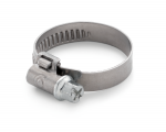 HUSQVARNA žarna 18-29 mm GEMI