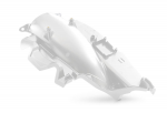 HUSQVARNA plastikinis oro filtras apatinė dalis MX 125-450 '23 balta