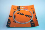 KTM alyvos sandarinimo žiedas 525 89/81,5x3
