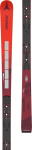 ATOMIC slidės Redster FIS G9 RVSK S