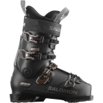 SALOMON batai S/Pro Supra 130 BOA juoda/mėlyna
