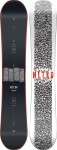 NITRO lenta T1 x FFF