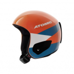 ATOMIC &scaron;almas Redster Replica oranžinis
