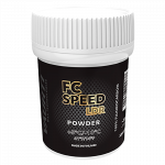 VAUHTI milteliai Pace FC Speed ​​​​LDR +5/-10 30g