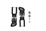 ATOMIC sagtis Hawx Ultra/Prime Toe aulinukams, pora