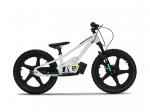HUSQVARNA balanso dviratis EE1.20 '23
