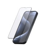 SP apsauginė plėvelė stiklui iPhone 15 Pro