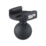 SP stiprinimas rutulinei galvai Ballhead Mount