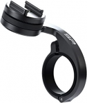 SP tvirtinimas Handelbar Mount Pro MTB