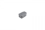 DJI baterija Mavic 2 Enterprise 3850 mAh