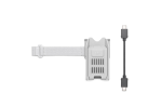 DJI 4G modemų 2 adapteris (DJI Mini 4 Pro)