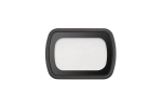 OSMO Pocket 3 Black Mist Lę&scaron;is